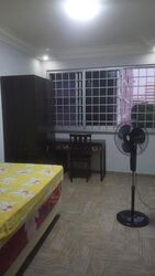 Blk 439 Hougang Avenue 8 (Hougang), HDB 4 Rooms #563723361
